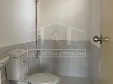 Affordable Townhomes For Sale In Liora Homes Naic Cavite