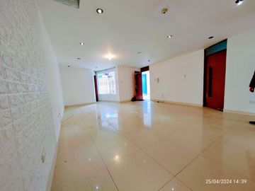 Venta de departamento de 3 habitaciones  en Alto Selva Alegre, Arequipa