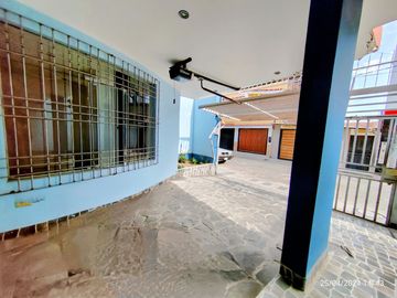 Venta de departamento de 3 habitaciones  en Alto Selva Alegre, Arequipa