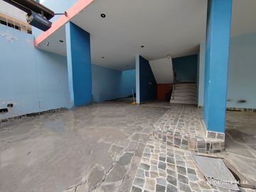 Venta de departamento de 3 habitaciones  en Alto Selva Alegre, Arequipa