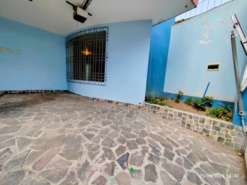 Venta de departamento de 3 habitaciones  en Alto Selva Alegre, Arequipa