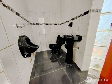 Venta de departamento de 3 habitaciones  en Alto Selva Alegre, Arequipa