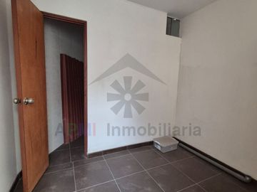 VENTA DE DEPARTAMENTO EN URB. SANTA VICTORIA DE CHICLAYO