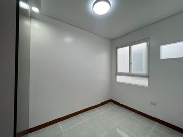 FOR SALE - Two Storey Townhouse in Doña Juana Subd., Brgy. Rosario, Pasig City