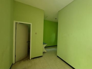 Rumah Murah Siap Huni Lokasi Perumahan Pondok Jati Sidoarjo Kota