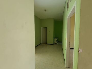 Rumah Murah Siap Huni Lokasi Perumahan Pondok Jati Sidoarjo Kota
