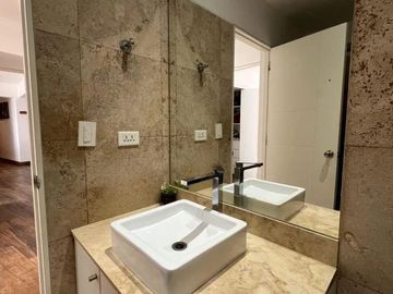 Venta Exclusivo Duplex en Surco limite Miraflores !!