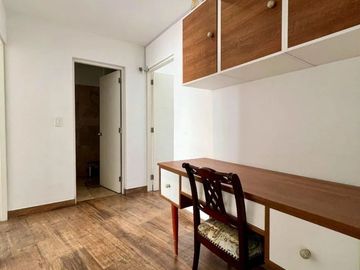 Venta Exclusivo Duplex en Surco limite Miraflores !!