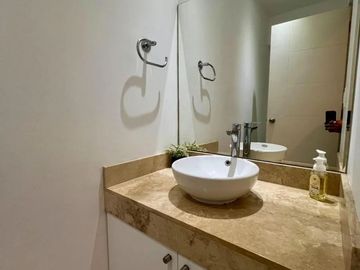 Venta Exclusivo Duplex en Surco limite Miraflores !!