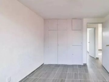PRECIOSO DEPARTAMENTO, EXCELENTE UBICACIÓN EN LA UH KENNEDY ¡¡¡FRENTE AL METROBUS V. CARRANZA!!! -NO CRÉDITOS-