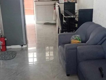 Grab niyo na! Income generating Property near University