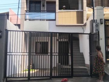 Grab niyo na! Income generating Property near University
