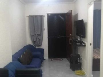 Grab niyo na! Income generating Property near University