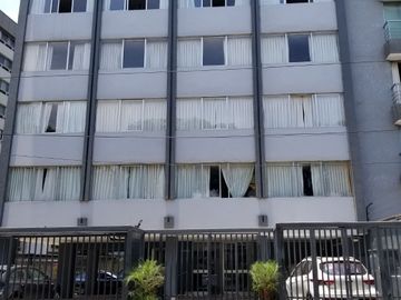 VENTA DE DPTO. EN MIRAFLORES