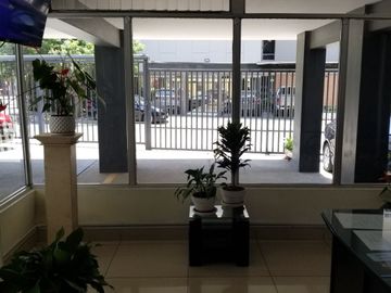 VENTA DE DPTO. EN MIRAFLORES