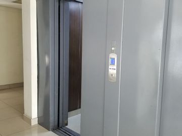 VENTA DE DPTO. EN MIRAFLORES