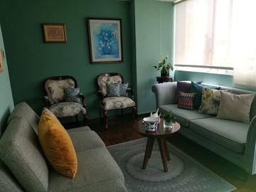 VENTA DE DPTO. EN MIRAFLORES