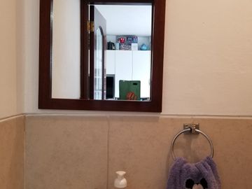 VENTA DE DPTO. EN MIRAFLORES