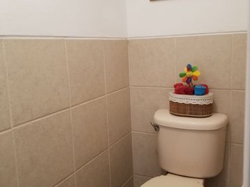 VENTA DE DPTO. EN MIRAFLORES