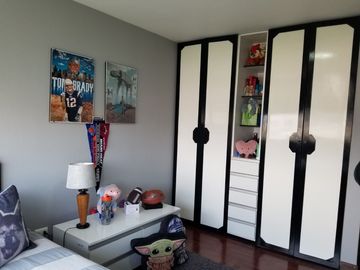 VENTA DE DPTO. EN MIRAFLORES