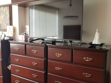 VENTA DE DPTO. EN MIRAFLORES