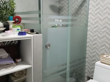 VENTA DE DPTO. EN MIRAFLORES