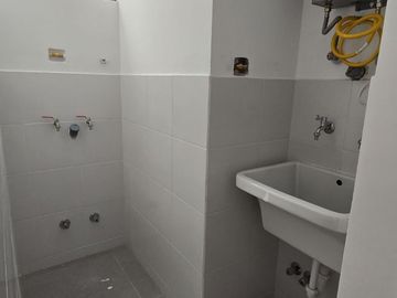 MATELLINI CHORRILLOS ALQUILER BONITO DEPARTAMENTO DE 43 M2 MUY BIEN UBICADO ENTRE LAS AVENIDAS GUARDIA PERUANA, PROLONGACION PASEO DE LA REPUBLICA,  Y