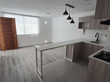 MATELLINI CHORRILLOS ALQUILER BONITO DEPARTAMENTO DE 43 M2 MUY BIEN UBICADO ENTRE LAS AVENIDAS GUARDIA PERUANA, PROLONGACION PASEO DE LA REPUBLICA,  Y