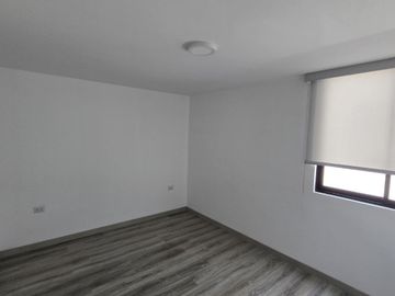 MATELLINI CHORRILLOS ALQUILER BONITO DEPARTAMENTO DE 43 M2 MUY BIEN UBICADO ENTRE LAS AVENIDAS GUARDIA PERUANA, PROLONGACION PASEO DE LA REPUBLICA,  Y