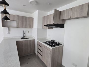 MATELLINI CHORRILLOS ALQUILER BONITO DEPARTAMENTO DE 43 M2 MUY BIEN UBICADO ENTRE LAS AVENIDAS GUARDIA PERUANA, PROLONGACION PASEO DE LA REPUBLICA,  Y