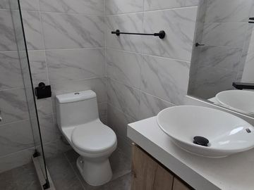 MATELLINI CHORRILLOS ALQUILER BONITO DEPARTAMENTO DE 43 M2 MUY BIEN UBICADO ENTRE LAS AVENIDAS GUARDIA PERUANA, PROLONGACION PASEO DE LA REPUBLICA,  Y