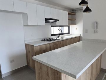 MATELLINI CHORRILLOS ALQUILER BONITO DEPARTAMENTO DE 43 M2 MUY BIEN UBICADO ENTRE LAS AVENIDAS GUARDIA PERUANA, PROLONGACION PASEO DE LA REPUBLICA,  Y