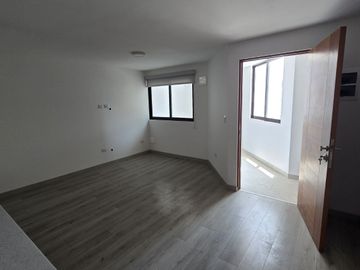 MATELLINI CHORRILLOS ALQUILER BONITO DEPARTAMENTO DE 43 M2 MUY BIEN UBICADO ENTRE LAS AVENIDAS GUARDIA PERUANA, PROLONGACION PASEO DE LA REPUBLICA,  Y