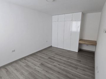 MATELLINI CHORRILLOS ALQUILER BONITO DEPARTAMENTO DE 43 M2 MUY BIEN UBICADO ENTRE LAS AVENIDAS GUARDIA PERUANA, PROLONGACION PASEO DE LA REPUBLICA,  Y
