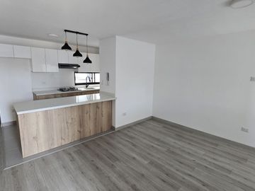 MATELLINI CHORRILLOS ALQUILER BONITO DEPARTAMENTO DE 63 M2 MUY BIEN UBICADO ENTRE LAS AVENIDAS GUARDIA PERUANA, PROLONGACION PASEO DE LA REPUBLICA,  Y
