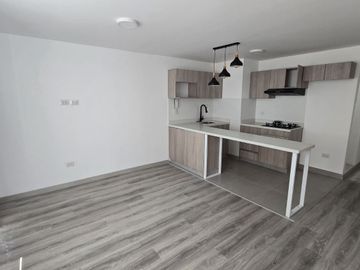 MATELLINI CHORRILLOS ALQUILER BONITO DEPARTAMENTO DE 63 M2 MUY BIEN UBICADO ENTRE LAS AVENIDAS GUARDIA PERUANA, PROLONGACION PASEO DE LA REPUBLICA,  Y