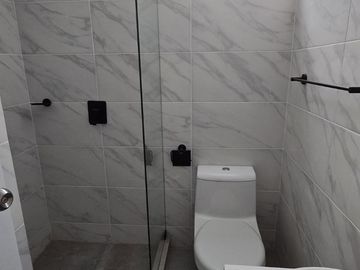 MATELLINI CHORRILLOS ALQUILER BONITO DEPARTAMENTO DE 63 M2 MUY BIEN UBICADO ENTRE LAS AVENIDAS GUARDIA PERUANA, PROLONGACION PASEO DE LA REPUBLICA,  Y