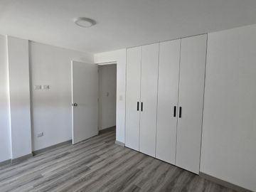 MATELLINI CHORRILLOS ALQUILER BONITO DEPARTAMENTO DE 63 M2 MUY BIEN UBICADO ENTRE LAS AVENIDAS GUARDIA PERUANA, PROLONGACION PASEO DE LA REPUBLICA,  Y
