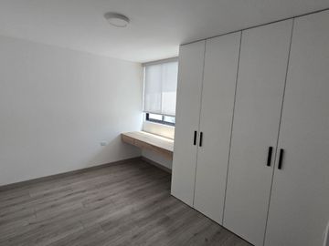 MATELLINI CHORRILLOS ALQUILER BONITO DEPARTAMENTO DE 63 M2 MUY BIEN UBICADO ENTRE LAS AVENIDAS GUARDIA PERUANA, PROLONGACION PASEO DE LA REPUBLICA,  Y