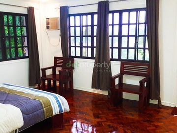 Southwoods Luxury Home - Carmona, Cavite