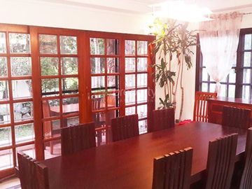 Southwoods Luxury Home - Carmona, Cavite