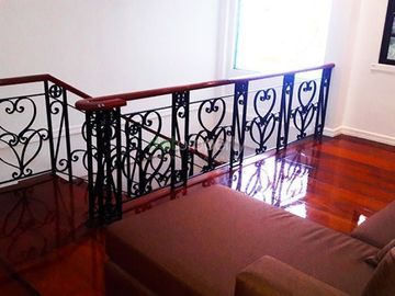 Southwoods Luxury Home - Carmona, Cavite