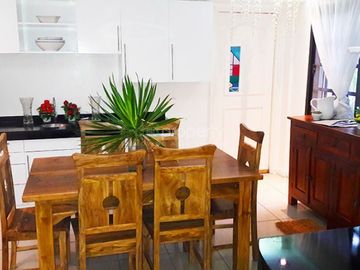 Southwoods Luxury Home - Carmona, Cavite