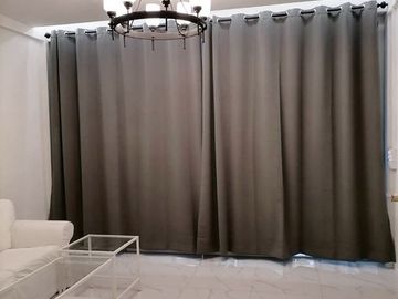House 4 Floors 19 Sqw. in Ekkamai 12 For Sale