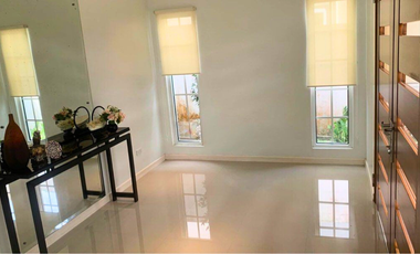 3BR House and Lot for Sale Ayala Greenfields Estates, Calamba