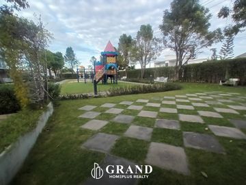 บ้านแฝดสองชั้น สิวารมณ์ เนเจอร์พลัส สุขุมวิท – บางปู (Sivarom Nature Plus Sukhumvit – Bangpu)