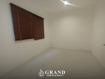 บ้านแฝดสองชั้น สิวารมณ์ เนเจอร์พลัส สุขุมวิท – บางปู (Sivarom Nature Plus Sukhumvit – Bangpu)