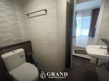 บ้านแฝดสองชั้น สิวารมณ์ เนเจอร์พลัส สุขุมวิท – บางปู (Sivarom Nature Plus Sukhumvit – Bangpu)