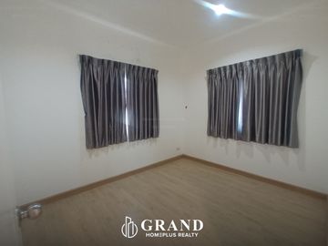 บ้านแฝดสองชั้น สิวารมณ์ เนเจอร์พลัส สุขุมวิท – บางปู (Sivarom Nature Plus Sukhumvit – Bangpu)