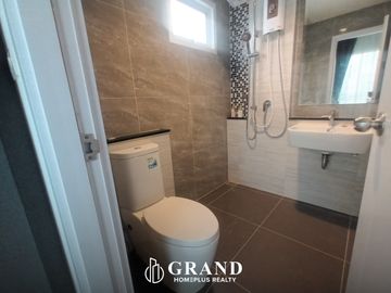บ้านแฝดสองชั้น สิวารมณ์ เนเจอร์พลัส สุขุมวิท – บางปู (Sivarom Nature Plus Sukhumvit – Bangpu)